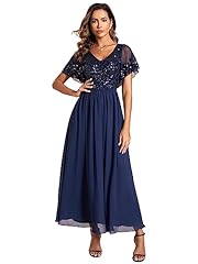 Ever pretty vestito usato  Spedito ovunque in Italia 