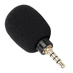 Microphone capacitif 630a d'occasion  Livré partout en France