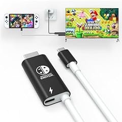 Yoxxzus switch portable for sale  Delivered anywhere in USA 