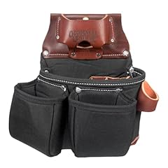 Occidental leather oxylights for sale  Delivered anywhere in USA 