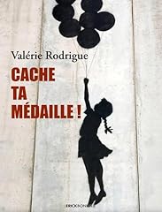 Cache médaille d'occasion  Livré partout en Belgiqu