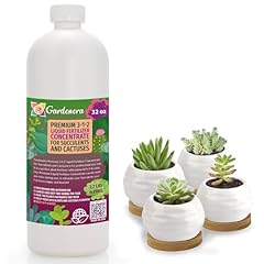 Premium liquid succulent for sale  Delivered anywhere in USA 