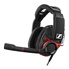 Epos sennheiser gsp gebraucht kaufen  Wird an jeden Ort in Deutschland