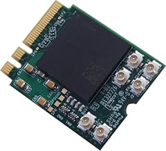 Picoevb fpga development for sale  Delivered anywhere in USA 