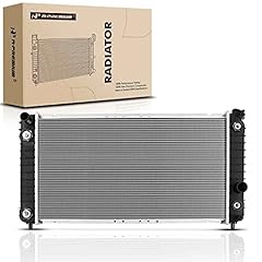 Premium engine coolant for sale  Delivered anywhere in USA 