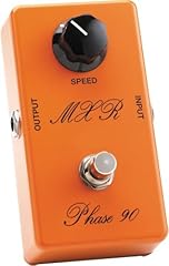 Mxr csp 101s for sale  Delivered anywhere in USA 