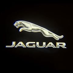 Bxyyxb projector jaguar for sale  Delivered anywhere in USA 