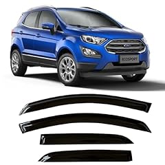 2018 2022 tinted for sale  Delivered anywhere in USA 