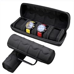 Sinaike vintage watch for sale  Delivered anywhere in USA 