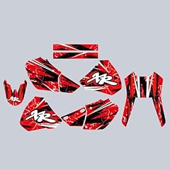 Full graphics background for sale  Delivered anywhere in USA 