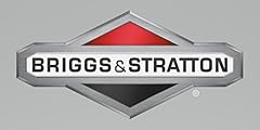 Briggs stratton oem for sale  Delivered anywhere in USA 