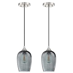 Pendant light kitchen for sale  Delivered anywhere in USA 