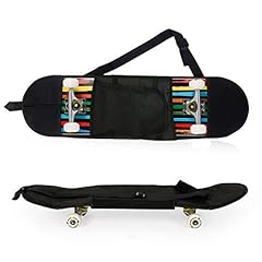 Zonsuse skateboard bag for sale  Delivered anywhere in UK