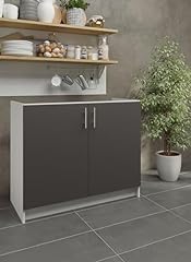 Greta kitchen base for sale  Delivered anywhere in Ireland