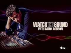 Watch the sound usato  Spedito ovunque in Italia 
