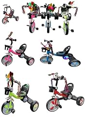 Baby tricycle kids for sale  Delivered anywhere in UK