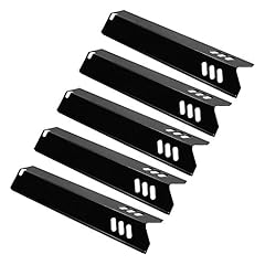 Unicook inch grill for sale  Delivered anywhere in USA 
