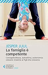Famiglia competente. consapevo usato  Spedito ovunque in Italia 