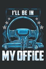 Office limousine driver for sale  Delivered anywhere in UK