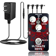 Joyo ultimate drive for sale  Delivered anywhere in USA 