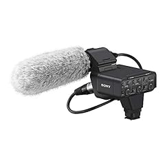 Sony digital xlr for sale  Delivered anywhere in USA 