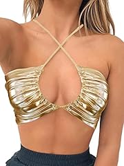 Krtwrnt women gold for sale  Delivered anywhere in USA 