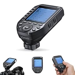 Godox xproii fuji for sale  Delivered anywhere in USA 
