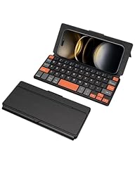 Doohoeek universal bluetooth for sale  Delivered anywhere in USA 