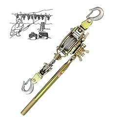 Ngirjkkll power puller for sale  Delivered anywhere in USA 