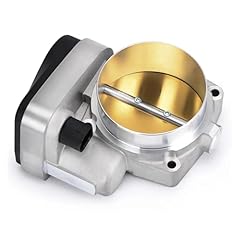 Aptfkec throttle body for sale  Delivered anywhere in UK