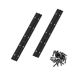 Aurdo 2pcs 10inch for sale  Delivered anywhere in USA 