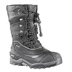 Baffin men snow for sale  Delivered anywhere in USA 