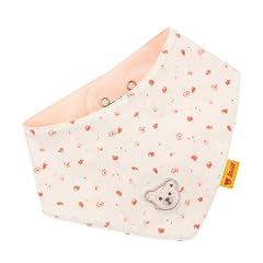 Steiff children neckerchief for sale  Delivered anywhere in UK