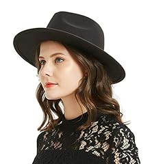 Women men woolen for sale  Delivered anywhere in USA 