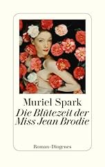 Die blütezeit der d'occasion  Livré partout en France
