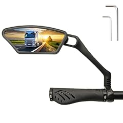 Ryango bike mirror for sale  Delivered anywhere in USA 