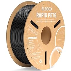 Elegoo rapid petg for sale  Delivered anywhere in USA 
