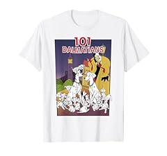 Disney 101 dalmatians for sale  Delivered anywhere in UK