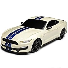 Generisch ford shelby gebraucht kaufen  Wird an jeden Ort in Deutschland