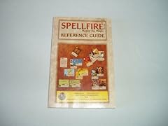 Spellfire card game for sale  Delivered anywhere in USA 