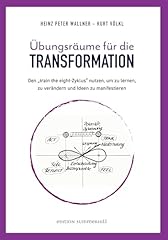 übungsräume transformation d gebraucht kaufen  Wird an jeden Ort in Deutschland