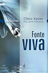 Fonte viva d'occasion  Livré partout en France