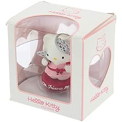 Hello kitty ceramic for sale  Delivered anywhere in UK