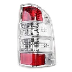 Wooya lampe assemblage d'occasion  Livré partout en France