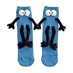 Holding hands socks for sale  Delivered anywhere in UK