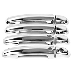 Dreamseek 8pcs door for sale  Delivered anywhere in UK