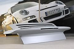 Porsche 911 997 gebraucht kaufen  Wird an jeden Ort in Deutschland