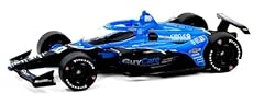 Dallara 11603 2024 for sale  Delivered anywhere in USA 