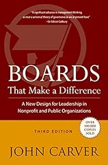 Boards make difference for sale  Delivered anywhere in USA 