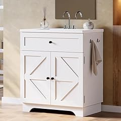 Anctor inch bathroom for sale  Delivered anywhere in USA 